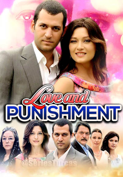 Love and Punishment