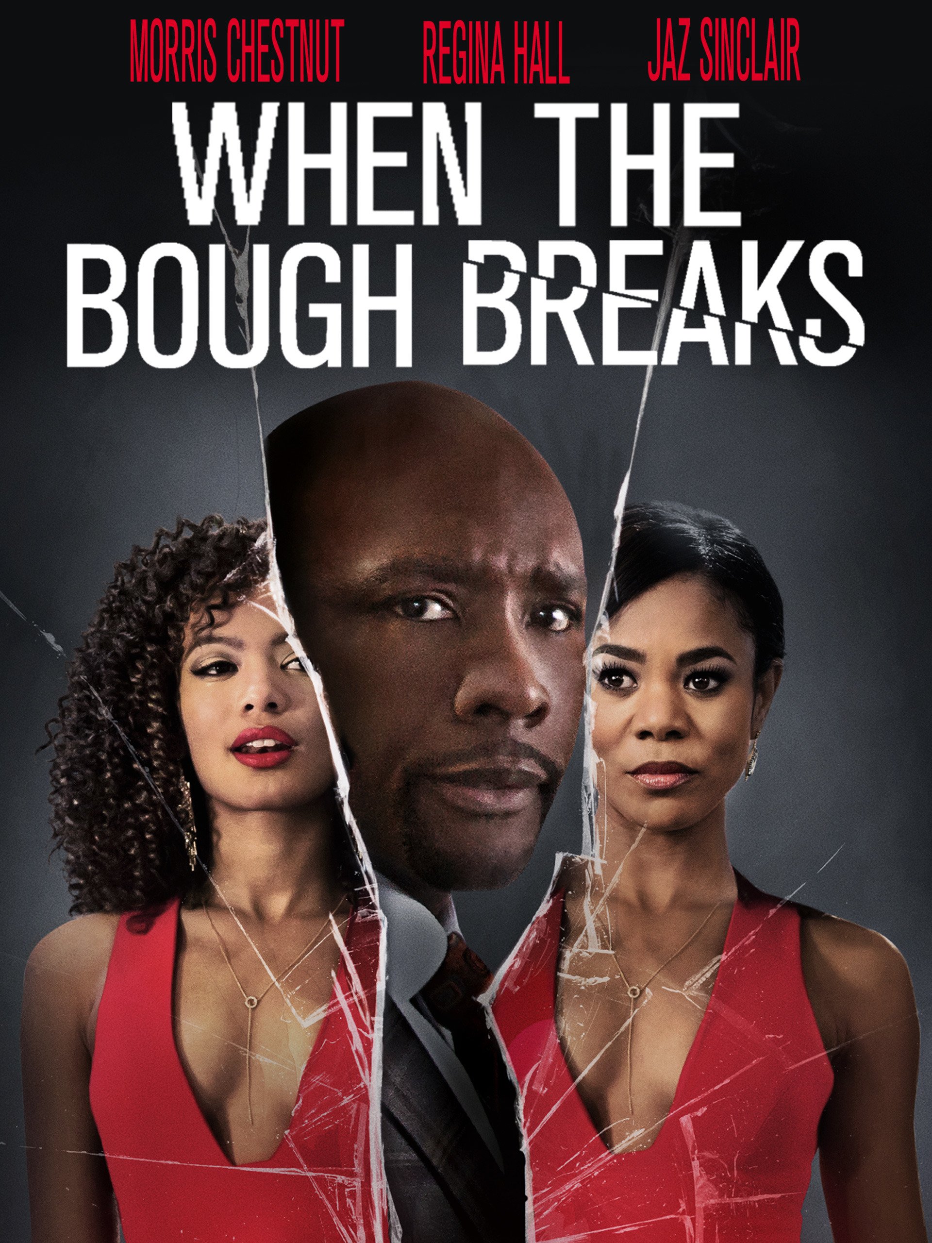 When the Bough Breaks